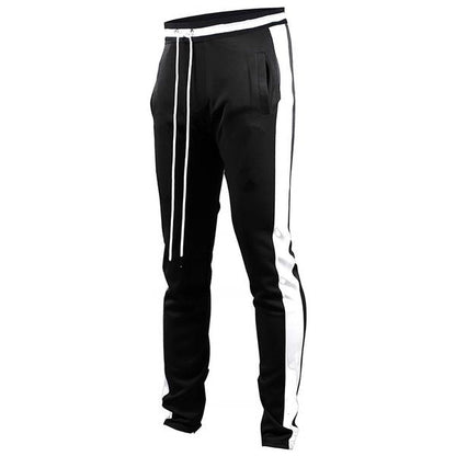 Freizeit-Leggings-Sport hose für Herren