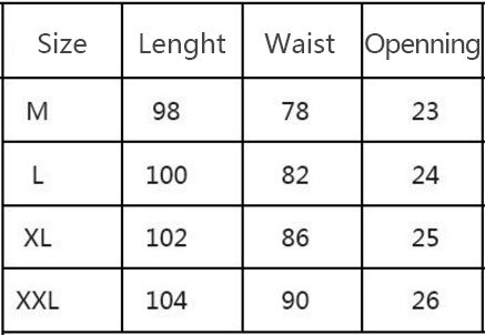 Freizeit-Leggings-Sport hose für Herren